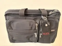 2026年最新】TUMI 26060D4の人気アイテム - メルカリ