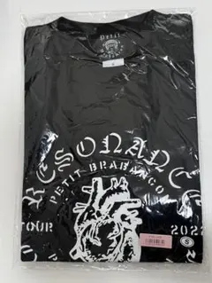 2026年最新】プチブラバンソンの人気アイテム - メルカリ