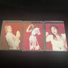 2026年最新】女王蜂 蜂戯王の人気アイテム - メルカリ