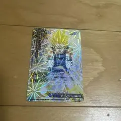 2026年最新】ミラバト 破壊王子ベジータの人気アイテム - メルカリ