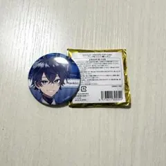 2026年最新】からぴちパラダイス なおきりの人気アイテム - メルカリ