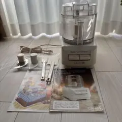 2026年最新】スーパーコスモハートch-800の人気アイテム - メルカリ