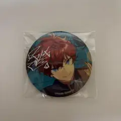 2026年最新】缶バッジ trip 一彩の人気アイテム - メルカリ