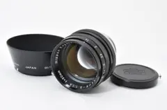 2026年最新】nikkor 50mm f1.2の人気アイテム - メルカリ