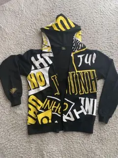 2026年最新】junho 2pmパーカーの人気アイテム - メルカリ