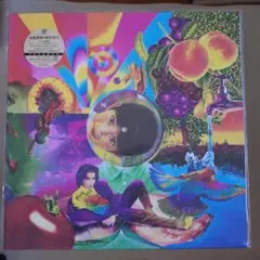 2026年最新】岡村靖幸の人気アイテム - メルカリ