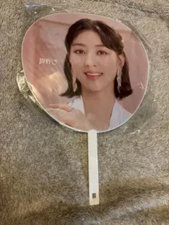 2026年最新】twiceうちわジヒョの人気アイテム - メルカリ