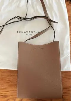 2026年最新】ボナベンチュラ バッグ リアの人気アイテム - メルカリ