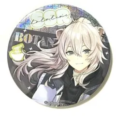 2026年最新】ホロライブウィンターストリートの人気アイテム - メルカリ