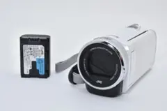 2026年最新】gz-e117の人気アイテム - メルカリ