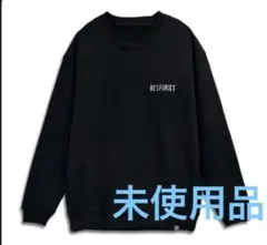 2026年最新】ビーファーストTシャツの人気アイテム - メルカリ