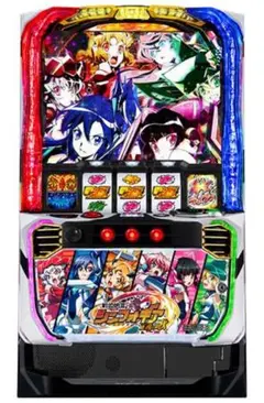 2026年最新】パチンコ シンフォギアの人気アイテム - メルカリ