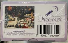 2026年最新】dreamer designsの人気アイテム - メルカリ
