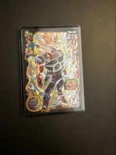 2026年最新】ugm8-sec3 バーダックの人気アイテム - メルカリ