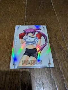 2026年最新】クドわふたー ヴァイスシュヴァルツの人気アイテム - メルカリ