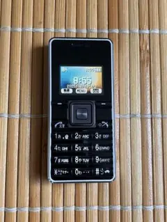 2026年最新】ストラップフォン WX03Aの人気アイテム - メルカリ