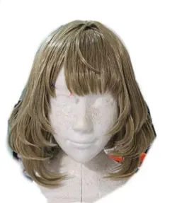 2026年最新】高垣楓 コスプレの人気アイテム - メルカリ
