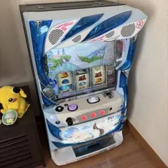 2026年最新】re:ゼロ パチンコの人気アイテム - メルカリ