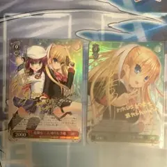 2026年最新】仲村ゆり サインの人気アイテム - メルカリ