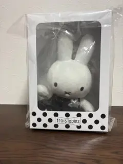 2026年最新】トロワ ミッフィーの人気アイテム - メルカリ