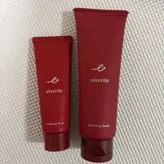 2026年最新】エタリテの人気アイテム - メルカリ