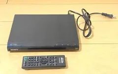 2026年最新】dvp sr20の人気アイテム - メルカリ