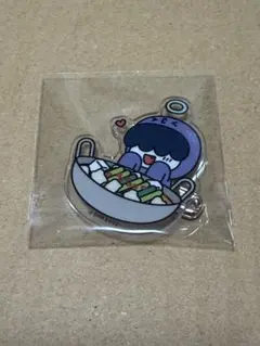 2026年最新】tXt プルバトゥ フムニャリンの人気アイテム - メルカリ