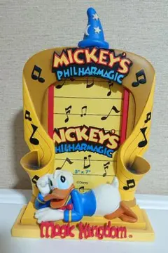 2026年最新】ディズニーワールドフォトフレームの人気アイテム - メルカリ