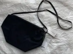 2026年最新】エルベシャプリエ ビッグポシェットの人気アイテム - メルカリ