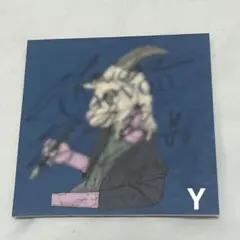 2026年最新】Chevon グッズの人気アイテム - メルカリ