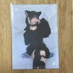 2026年最新】福丸うさ チェキの人気アイテム - メルカリ