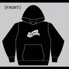 2026年最新】pedro パーカーの人気アイテム - メルカリ