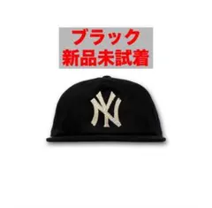 2026年最新】monday suckの人気アイテム - メルカリ