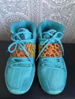 2026年最新】カイリー6の人気アイテム - メルカリ