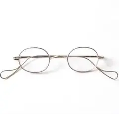 2026年最新】buddy optical cisの人気アイテム - メルカリ