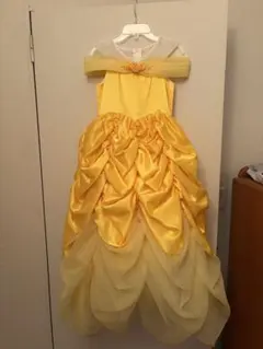 2026年最新】ビビディバビディブティック ベルの人気アイテム - メルカリ