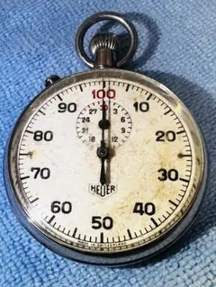 2026年最新】タグホイヤー ストップウォッチの人気アイテム - メルカリ