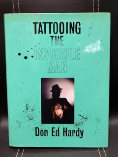 2026年最新】donedhardyの人気アイテム - メルカリ