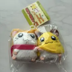 2026年最新】ちび丸ちゃんの人気アイテム - メルカリ