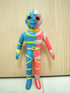 2026年最新】タカトク キカイダーの人気アイテム - メルカリ