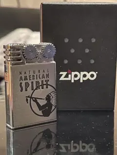 2026年最新】アメリカンスピリットzippoの人気アイテム - メルカリ