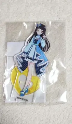 2026年最新】鈴風つむぎの人気アイテム - メルカリ