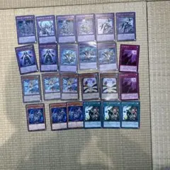 2026年最新】シャドールの人気アイテム - メルカリ