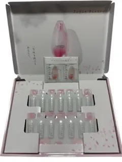 2026年最新】サクラエダブルアクションセラムの人気アイテム - メルカリ