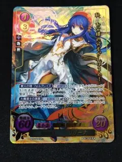 2026年最新】ファイアーエムブレム サイファ リリーナの人気アイテム