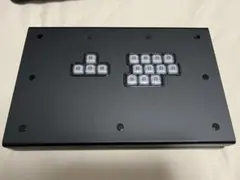 2026年最新】PWS cbの人気アイテム - メルカリ