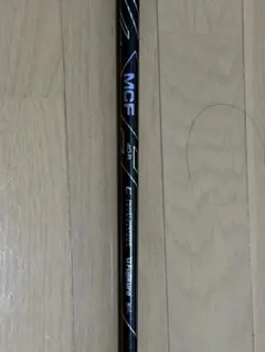 2026年最新】フジクラmcfの人気アイテム - メルカリ