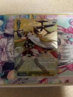 2026年最新】“プラズマザンバーブレイカー”フェイト SSPの人気アイテム