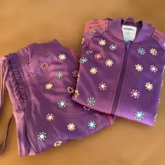 2026年最新】adidas アディダス ジェレミースコット ジャージの人気