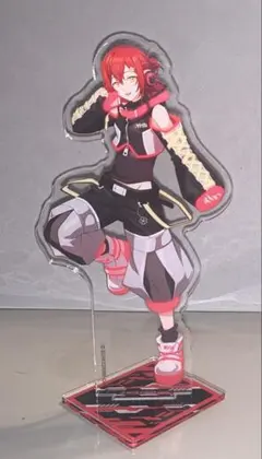 2026年最新】花咲みやびの人気アイテム - メルカリ